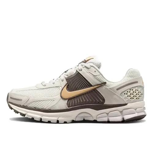 Zoom Vomero 5 Light Bone Ironstone - Nike - Modalova