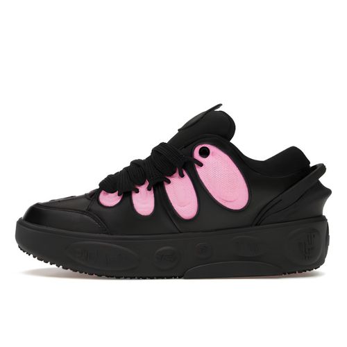 Puma X LaMelo LaFrancé Black - Puma - Modalova