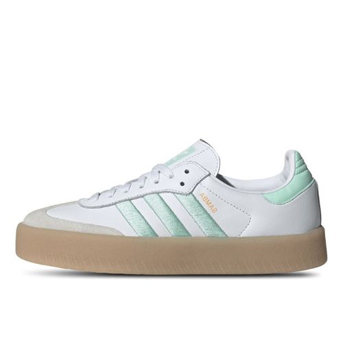 Adidas Sambae Clear Mint - Adidas - Modalova