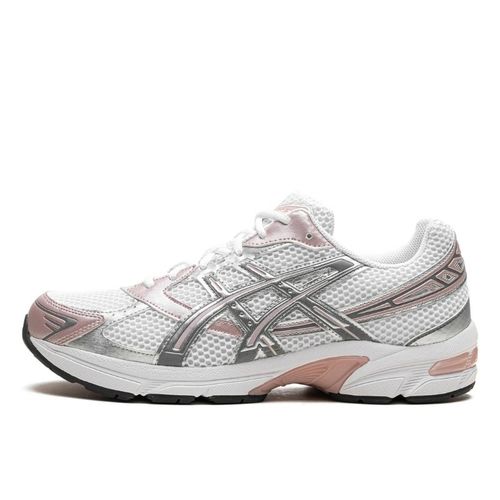 ASICS Gel-1130 White Neutral Pink - Asics - Modalova