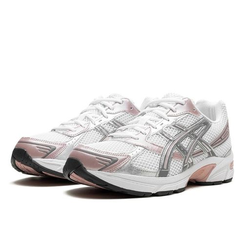 ASICS Gel-1130 White Neutral Pink - Asics - Modalova