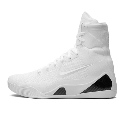 Nike Kobe 9 Elite Protro Halo - Nike - Modalova