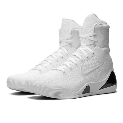 Nike Kobe 9 Elite Protro Halo - Nike - Modalova