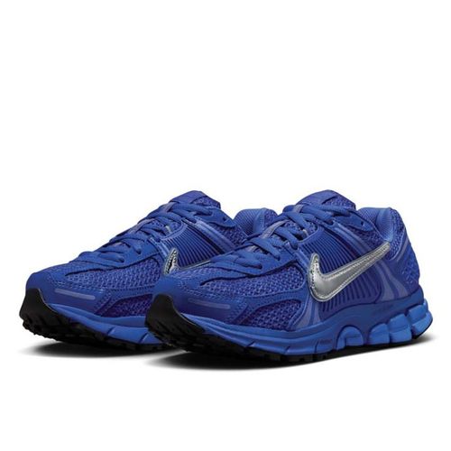 Nike Zoom Vomero 5 Racer Blue - Nike - Modalova