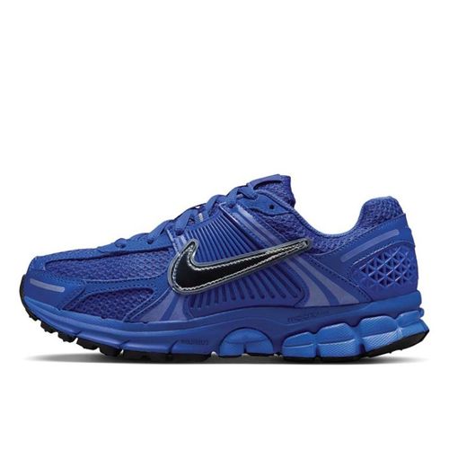 Nike Zoom Vomero 5 Racer Blue - Nike - Modalova