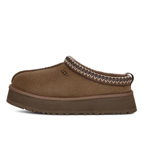 UGG Tazz Slipper Hickory - UGG - Modalova