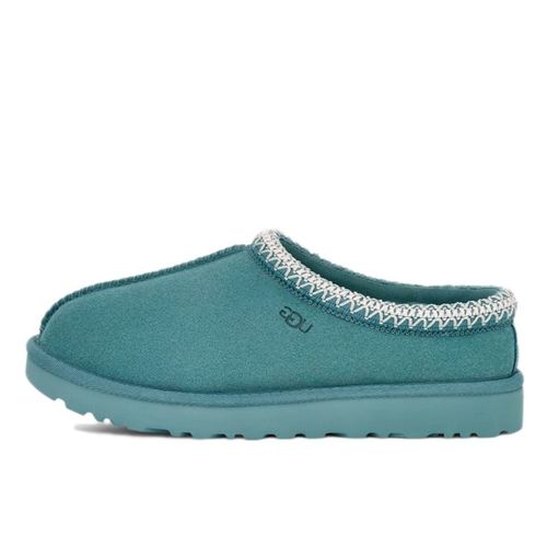 UGG Tasman Deep Ice - UGG - Modalova
