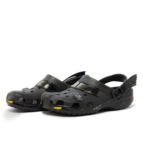 Crocs Classic Clog Batmobile Batman - Crocs - Modalova