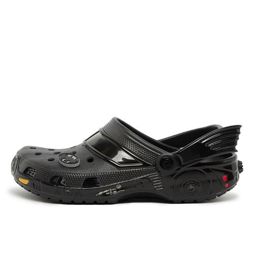 Crocs Classic Clog Batmobile Batman - Crocs - Modalova