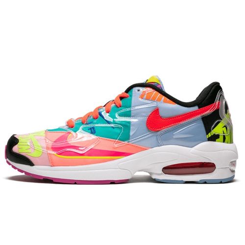 Nike Air Max 2 Light Atmos - Nike - Modalova