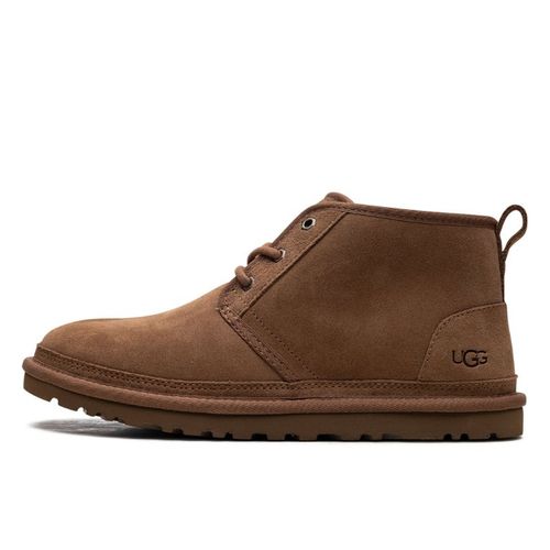 UGG Neumel Boot Chestnut - UGG - Modalova