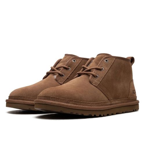 UGG Neumel Boot Chestnut - UGG - Modalova