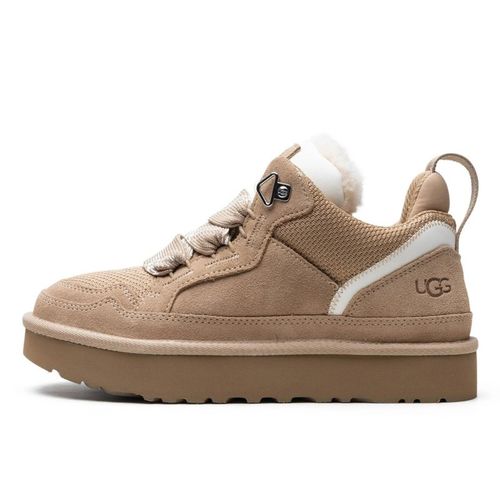 UGG Lowmel Sand - UGG - Modalova