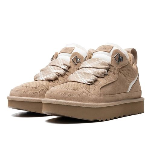 UGG Lowmel Sand - UGG - Modalova
