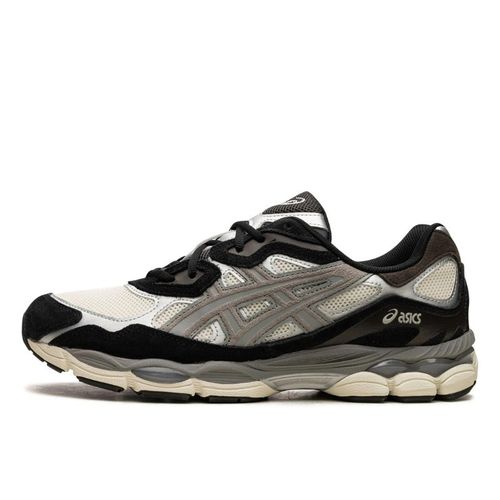 ASICS Gel-NYC Ivory Clay Grey - Asics - Modalova