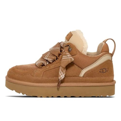 UGG Lowmel Chestnut - UGG - Modalova