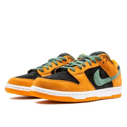 Nike Dunk Low Ceramic - Nike - Modalova