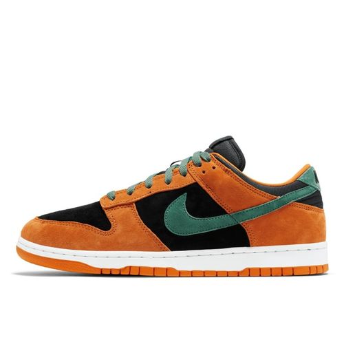 Nike Dunk Low Ceramic - Nike - Modalova