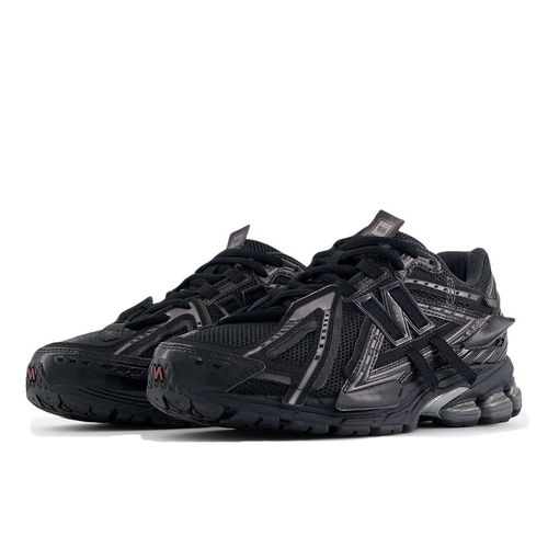 New Balance 1906A Black - New Balance - Modalova