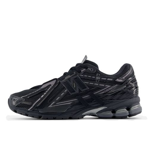 New Balance 1906A Black - New Balance - Modalova