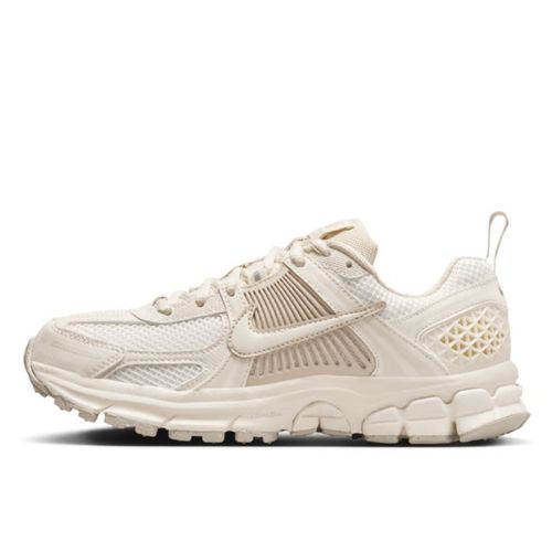 Nike Zoom Vomero 5 Pale Ivory - Nike - Modalova
