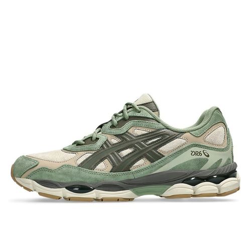 ASICS Gel-NYC Feather Grey Truffle - Asics - Modalova