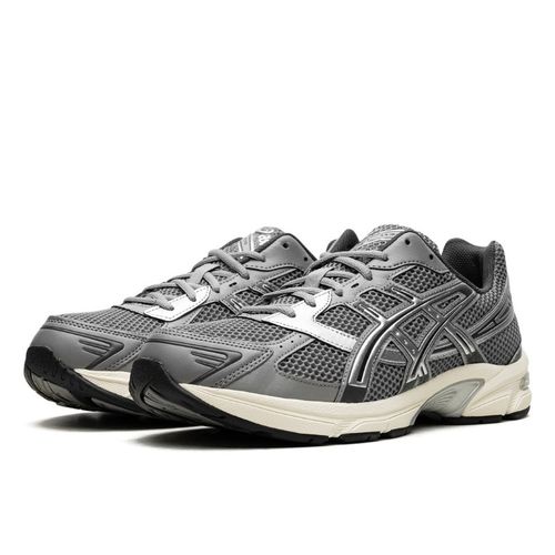 Gel-1130 Clay Grey Pure Silver - Asics - Modalova
