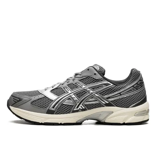 Gel-1130 Clay Grey Pure Silver - Asics - Modalova