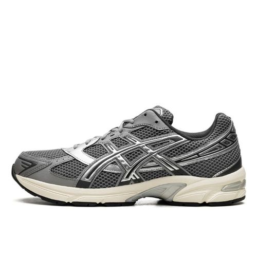 Gel-1130 Clay Grey Pure Silver - Asics - Modalova