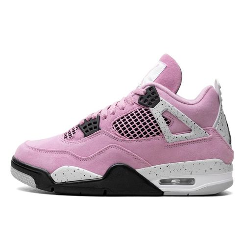 Air Jordan 4 Retro Orchid - Jordan - Modalova
