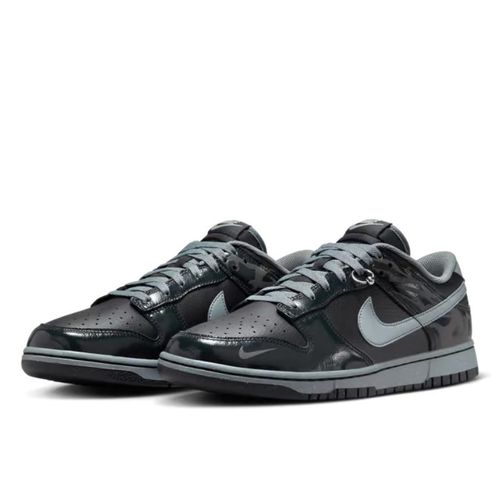 Nike Dunk Low Berlin - Nike - Modalova