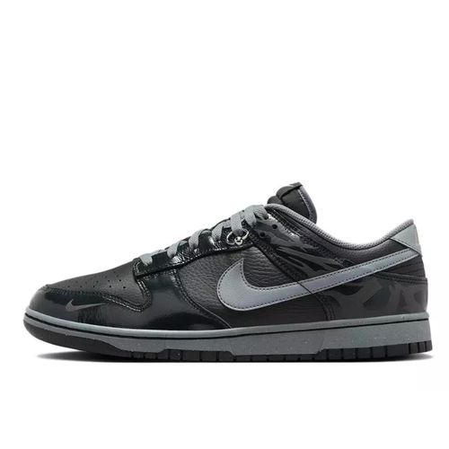 Nike Dunk Low Berlin - Nike - Modalova