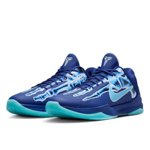 Nike Kobe 5 Protro X-Ray - Nike - Modalova