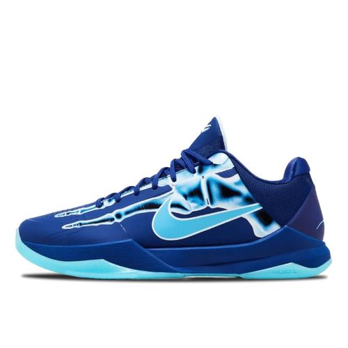 Nike Kobe 5 Protro X-Ray - Nike - Modalova