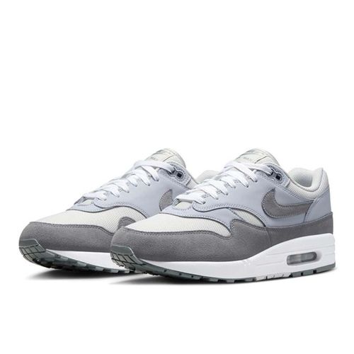 Air Max 1 '87 Photon Dust Wolf Grey - Nike - Modalova