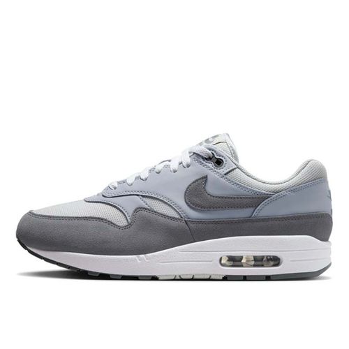 Air Max 1 '87 Photon Dust Wolf Grey - Nike - Modalova