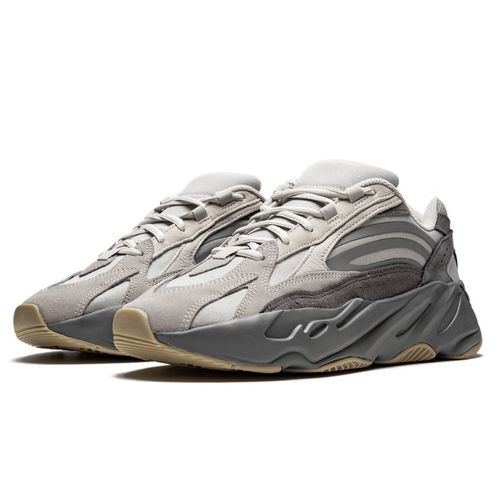 Yeezy 700 V2 Tephra - Yeezy - Modalova