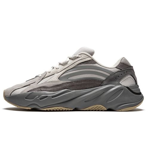 Yeezy 700 V2 Tephra - Yeezy - Modalova