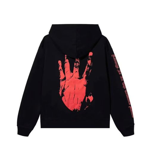 Hoodie Revenge XXXTentacion Kill - Revenge - Modalova