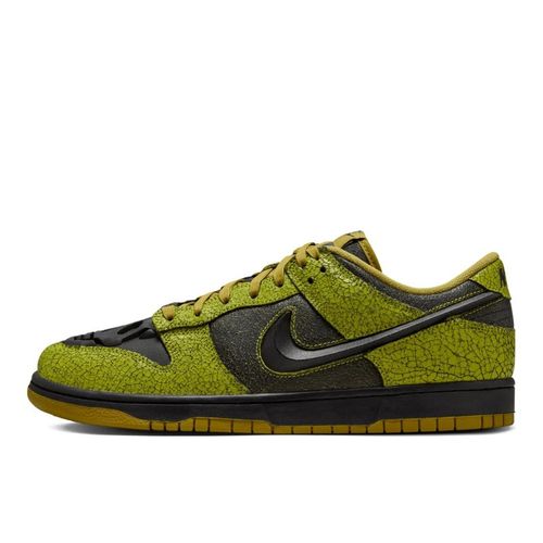 Nike Dunk Low QS Halloween Skull - Nike - Modalova