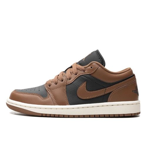 Air Jordan 1 Low Archaeo Brown - Jordan - Modalova