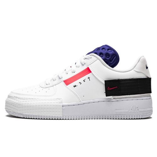 Nike Air Force 1 Low Type - Nike - Modalova
