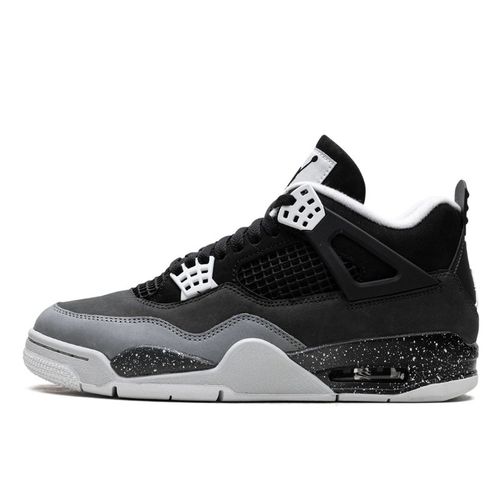 Air Jordan 4 Retro Fear (2024) - Jordan - Modalova