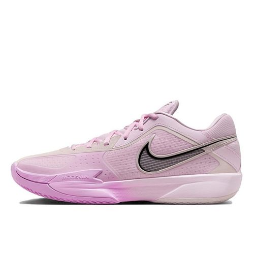 Nike GT Cut Cross Think Pink - Nike - Modalova
