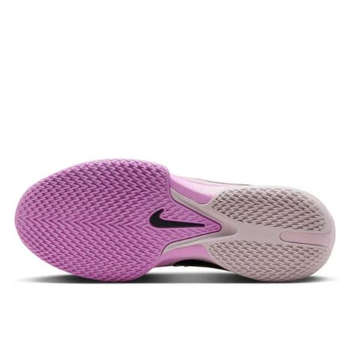 Nike GT Cut Cross Think Pink - Nike - Modalova