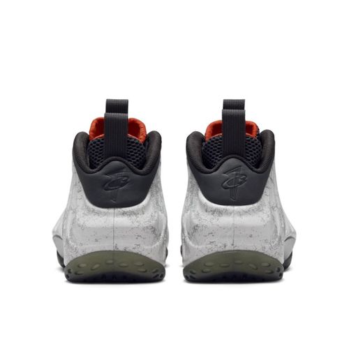 Air Foamposite One Tekken 8 Jin Kazama - Nike - Modalova