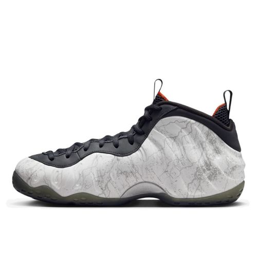Air Foamposite One Tekken 8 Jin Kazama - Nike - Modalova