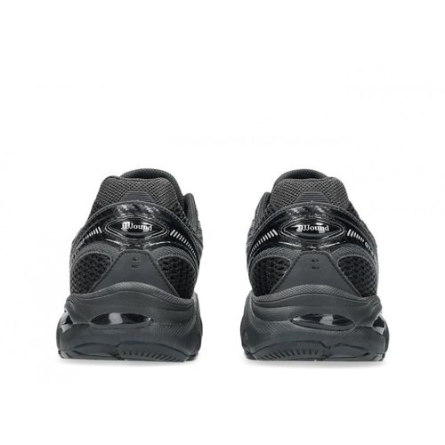 ASICS GT-2160 JJJJound Black - Asics - Modalova