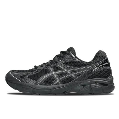 ASICS GT-2160 JJJJound Black - Asics - Modalova