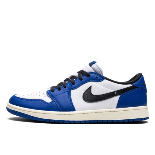 Air 1 Retro Low OG Game Royal - Jordan - Modalova